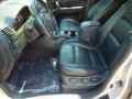 Silver - Sorento LX Photo No. 8