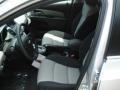 Silver Ice Metallic - Cruze LS Photo No. 11