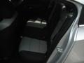 Silver Ice Metallic - Cruze LS Photo No. 13