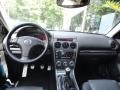 Black Dashboard Photo for 2006 Mazda MAZDA6 #67632054