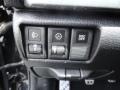 Black Controls Photo for 2006 Mazda MAZDA6 #67632093