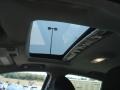 Black Granite Metallic - Cruze LT Photo No. 15