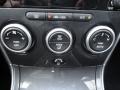 2006 Mazda MAZDA6 MAZDASPEED6 Grand Touring Controls