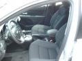Silver Ice Metallic - Cruze LT Photo No. 11