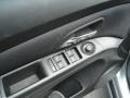 Silver Ice Metallic - Cruze LT Photo No. 15