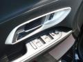 Black - Equinox LS AWD Photo No. 15