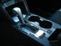 Black - Equinox LS AWD Photo No. 17