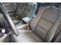 Anthracite Metallic - TL 3.2 Photo No. 14