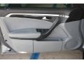 Anthracite Metallic - TL 3.2 Photo No. 25
