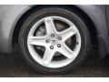 Anthracite Metallic - TL 3.2 Photo No. 30