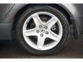 Anthracite Metallic - TL 3.2 Photo No. 31