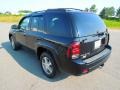 Black - TrailBlazer LT 4x4 Photo No. 5