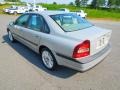 Moondust Metallic - S80 2.9 Photo No. 5