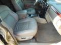 Taupe Interior Photo for 2003 Jeep Grand Cherokee #67634199