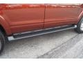 Dark Copper Metallic - Explorer XLT Photo No. 16