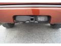 Dark Copper Metallic - Explorer XLT Photo No. 19