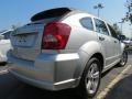 Bright Silver Metallic - Caliber SXT Photo No. 3