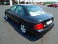 Blackout - Sentra 1.8 S Photo No. 5