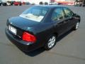 Blackout - Sentra 1.8 S Photo No. 6
