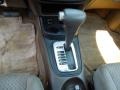 Blackout - Sentra 1.8 S Photo No. 11