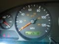 Blackout - Sentra 1.8 S Photo No. 14