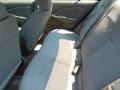Blackout - Sentra 1.8 S Photo No. 15