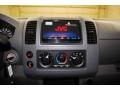 Red Alert - Frontier SE Crew Cab Photo No. 19