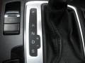 2011 Quartz Grey Metallic Audi A5 2.0T Convertible  photo #15