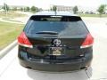 2010 Black Toyota Venza AWD  photo #4