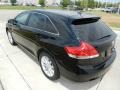 Black - Venza AWD Photo No. 5