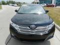 Black - Venza AWD Photo No. 8