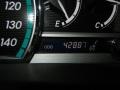 Black - Venza AWD Photo No. 11