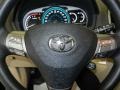 Black - Venza AWD Photo No. 14