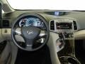 Black - Venza AWD Photo No. 15
