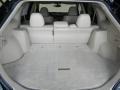 Black - Venza AWD Photo No. 17