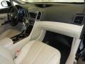 Black - Venza AWD Photo No. 19