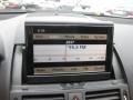 Black - C 300 Sport Photo No. 11