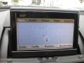 Black - C 300 Sport Photo No. 12