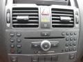 Black - C 300 Sport Photo No. 13