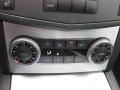 Black - C 300 Sport Photo No. 14