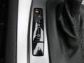 Black - C 300 Sport Photo No. 15