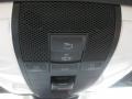 Black - C 300 Sport Photo No. 18