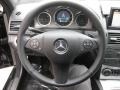 Black - C 300 Sport Photo No. 20