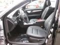 Black - C 300 Sport Photo No. 22