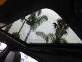 Black - C 300 Sport Photo No. 24