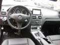 Black - C 300 Sport Photo No. 25
