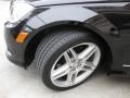 Black - C 300 Sport Photo No. 27