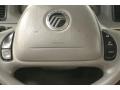 Silver Frost Metallic - Grand Marquis GS Photo No. 10