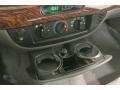 Silver Frost Metallic - Grand Marquis GS Photo No. 13
