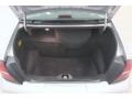 Silver Frost Metallic - Grand Marquis GS Photo No. 18